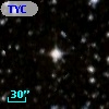 TYC 8284-571-1