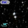 TYC 8284-797-1