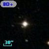 BD+86   173