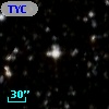TYC 8284-844-1