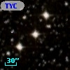TYC 8284-866-1