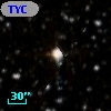 TYC 8284-900-1