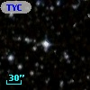 TYC 8284-924-1