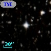 TYC 8284-1162-1