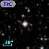 TYC 8284-1374-1