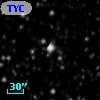 TYC 8284-1518-1