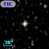 TYC 8284-1606-1