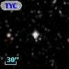 TYC 8284-1717-1