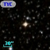 TYC 8284-1845-1