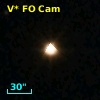 V* FO Cam