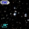 TYC 8284-1879-1