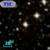 TYC 8284-1925-1