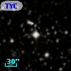 TYC 8284-2373-1