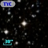 TYC 8284-2505-1
