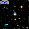 TYC 8284-2543-1