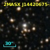 6dFGS gJ144206.8-464510