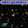 6dFGS gJ144201.3-462620