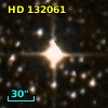 HD 132061