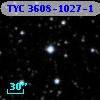 TYC 3608-1027-1