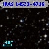 IRAS 14523-4716