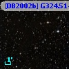 [DB2002b] G324.51+10.22