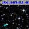 1RXS J145945.9-464753