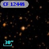 CF 12448