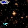 HD 130401