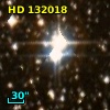 HD 132018
