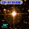CD-47  9543B