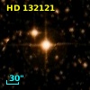 HD 132121