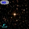 HD 132098