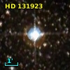 LTT  5954