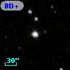 BD+85   163