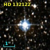 HD 132122