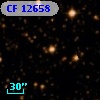 CF 12658