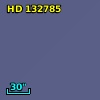 HD 132785