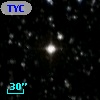 TYC 3608-1060-1