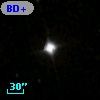 BD+85   165