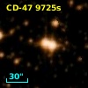 CD-47  9725s