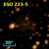 ESO 223-5