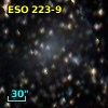 ESO 223-9