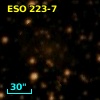 ESO 223-7