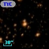 IRAS 14480-4804