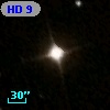 HD  91828