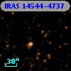 IRAS 14544-4737