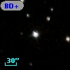 BD+85   167