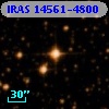 IRAS 14561-4800