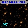 IRAS 14561-4733