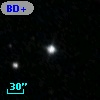 BD+85   168